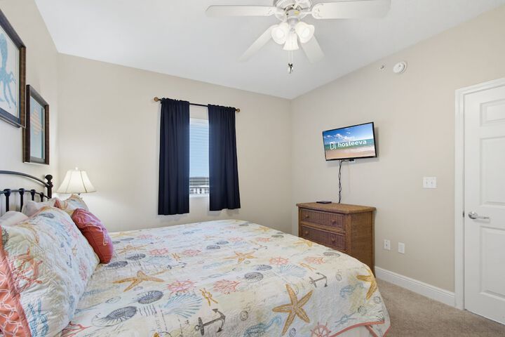 San Carlos Condos