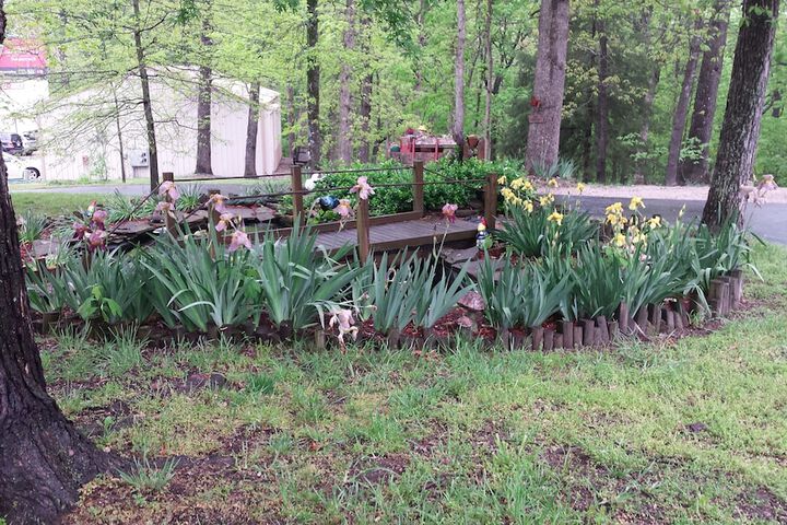 Property Grounds 24 of 30
