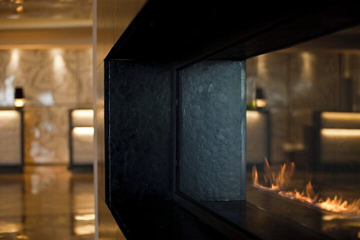 Renaissance Newark Airport Hotel