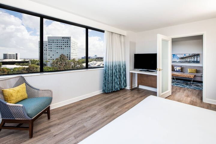 Room 58 of 116