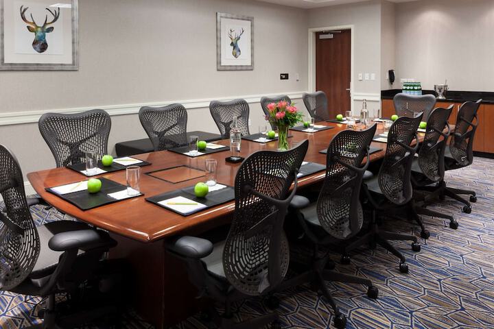 Meeting 37 of 60