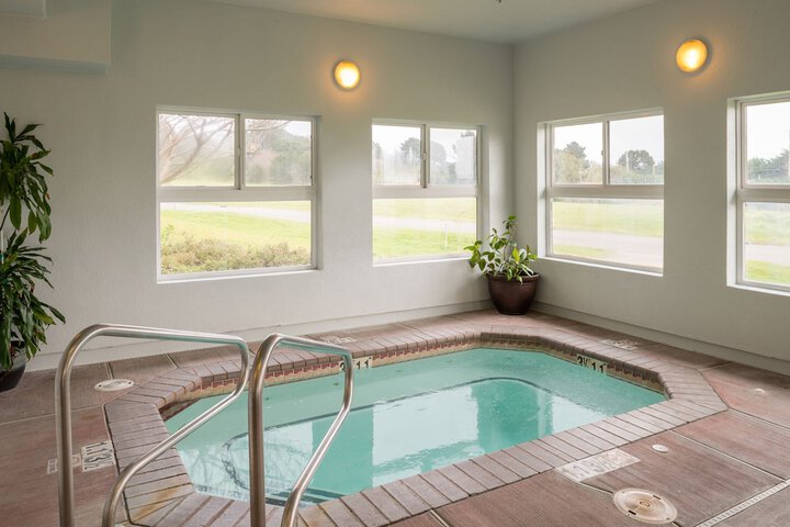 Spa 57 of 60