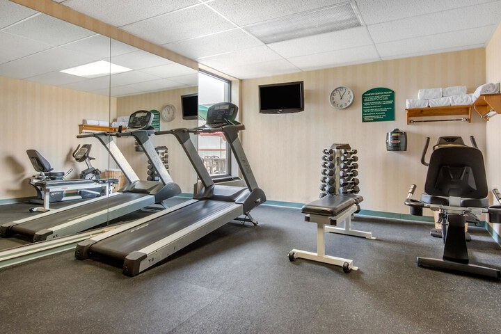 Health and Fitness 34 of 36
