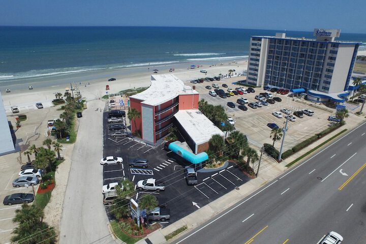 Hotel 5 of 44