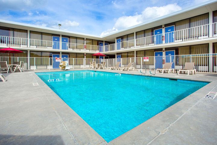 Pool 5 of 19