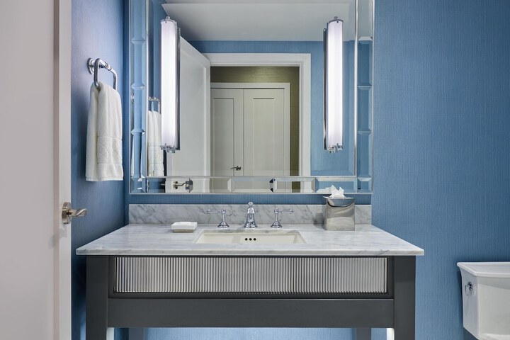 Grand Hyatt Vail Resort and Spa