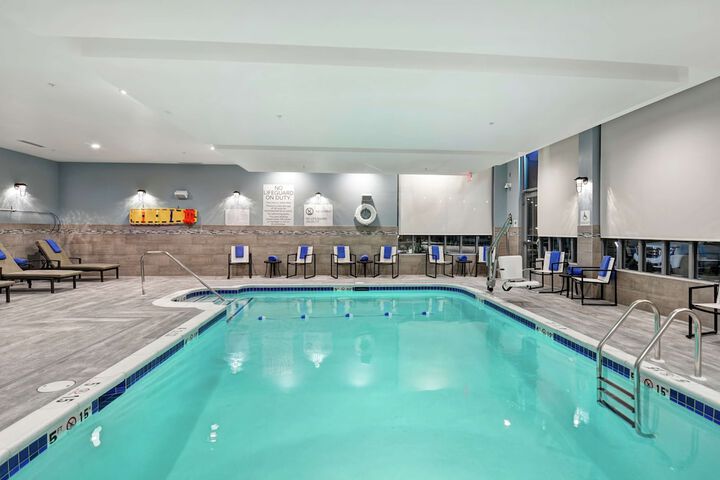Pool 6 of 39