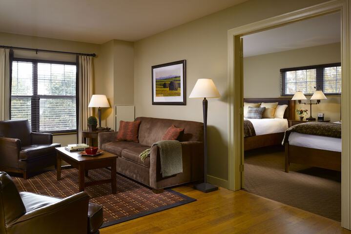 Room 16 of 26