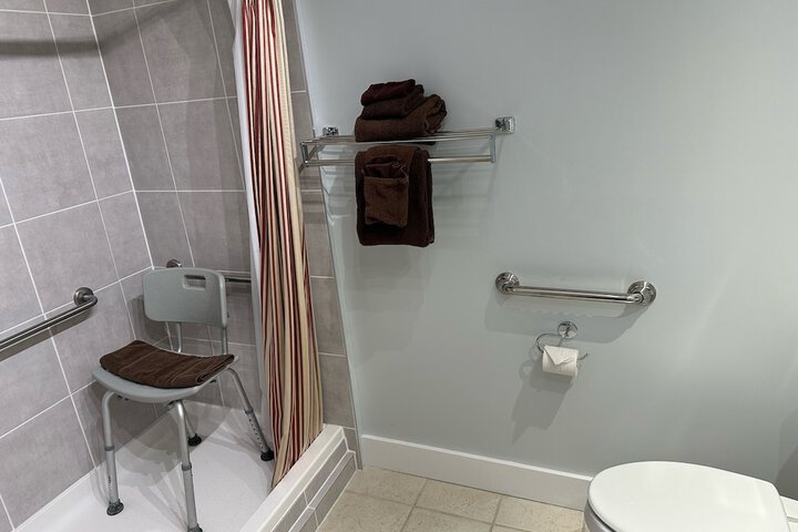 Room 18 of 29