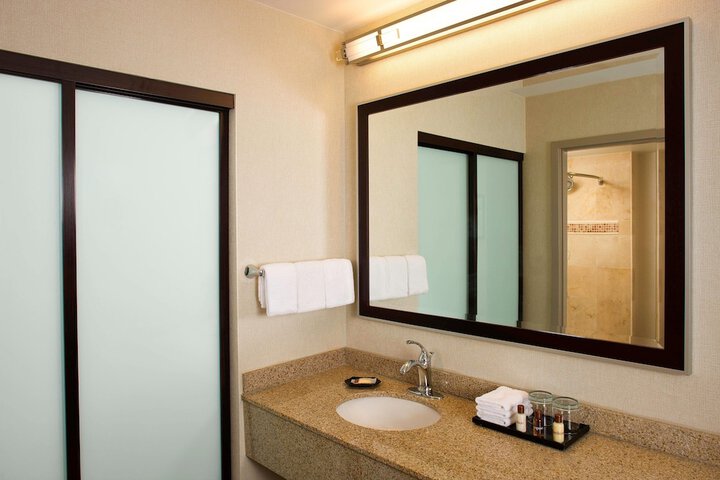 Room 20 of 59