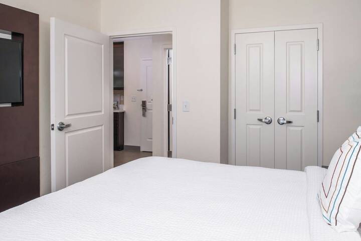 Residence Inn by Marriott Decatur