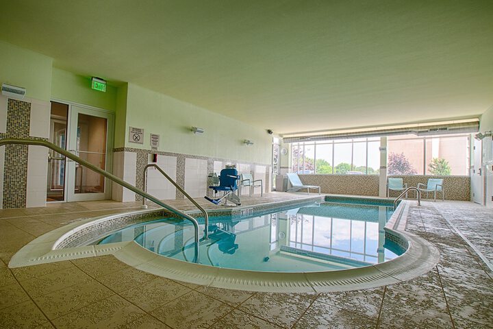 Pool 3 of 26