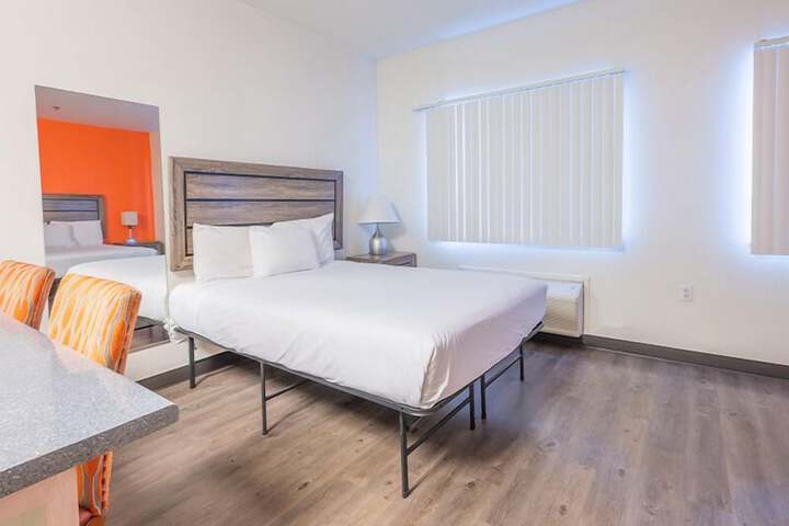 Room 20 of 26