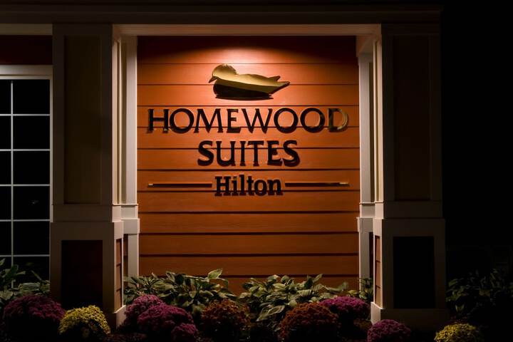 Hotel 2 of 73