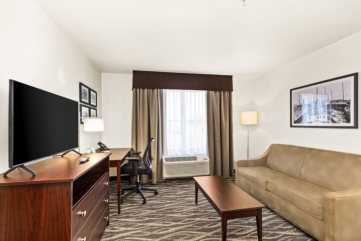 Room 44 of 86
