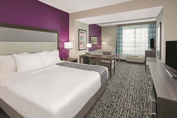 Room 41 of 55