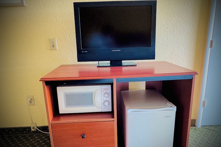 Room 21 of 24