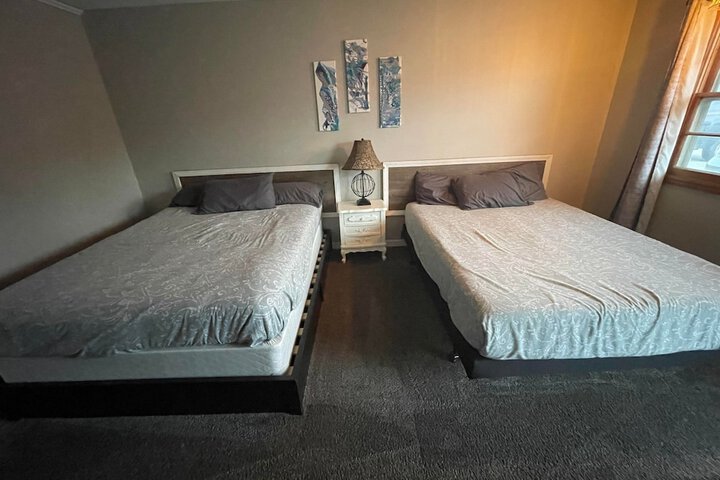 Room 12 of 13