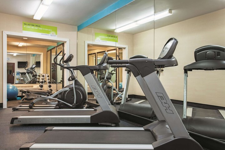Health and Fitness 44 of 45