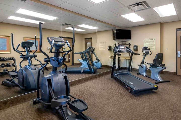 Health and Fitness 52 of 52