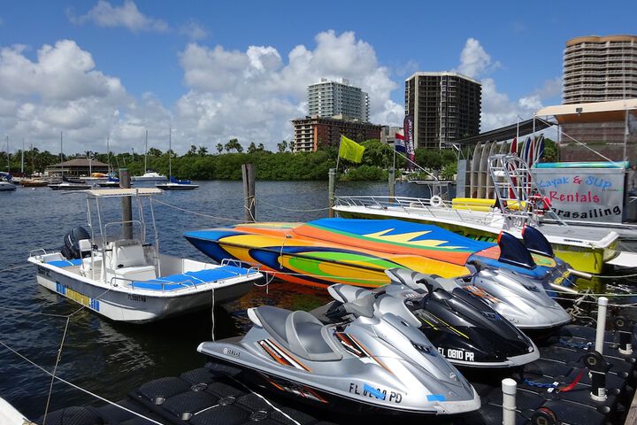 Water Sports 38 of 46