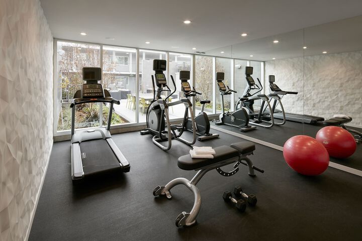 Health and Fitness 38 of 45
