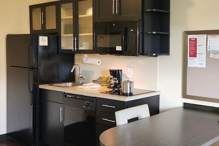 Candlewood Suites Greenville NC by IHG