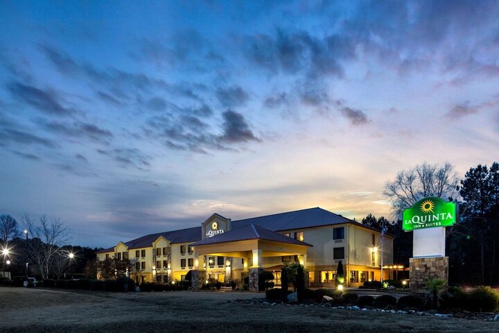 Hotel 3 of 44