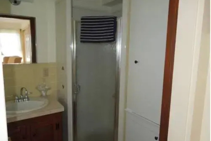HALYARD GUEST HOUSE