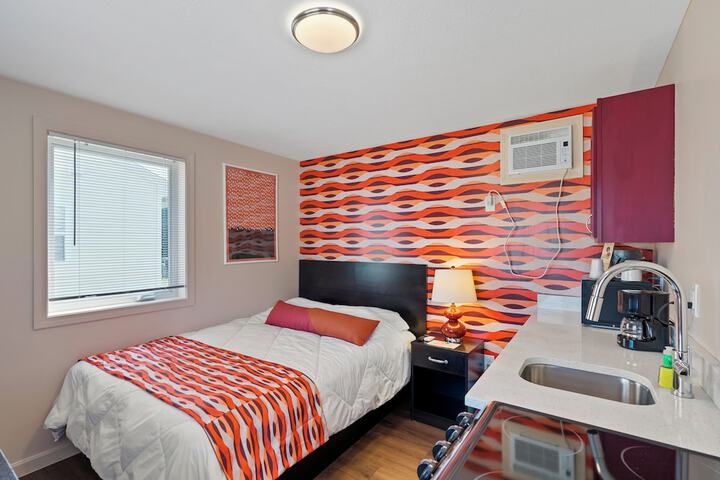 Room 39 of 53