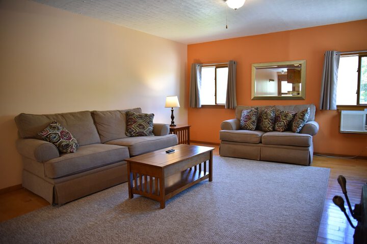 Room 18 of 22