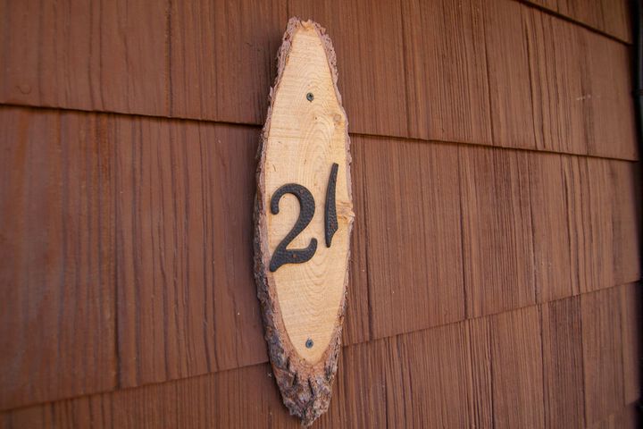 26 of 256