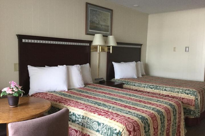 Room 15 of 17