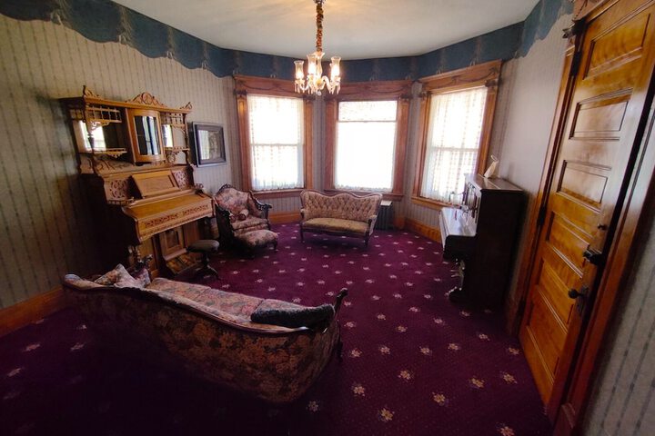 Hotel Interior 12 of 47