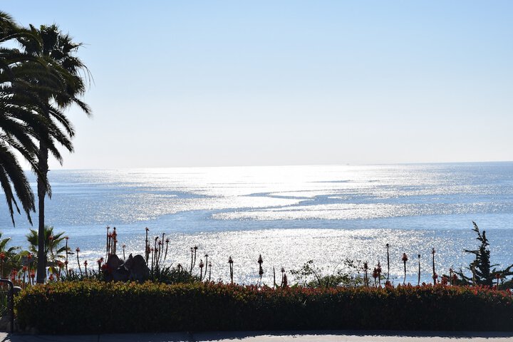 Laguna Shores Studio Suites