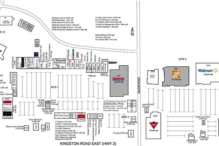 1 bedroom with private entrance