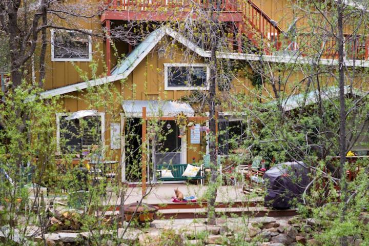 Property Grounds 36 of 36