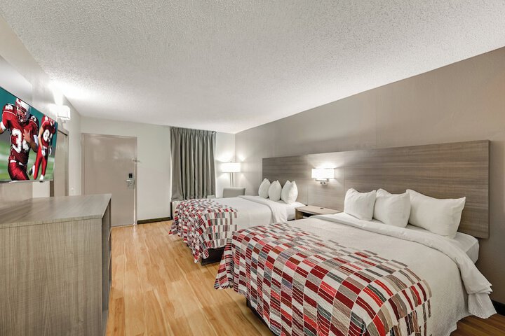 Room 12 of 31