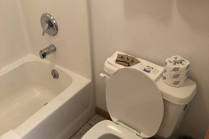Room 41 of 54