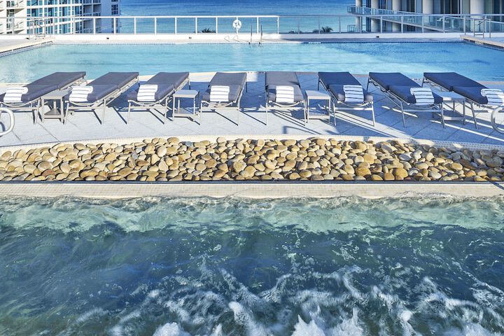 Carillon Miami Wellness Resort