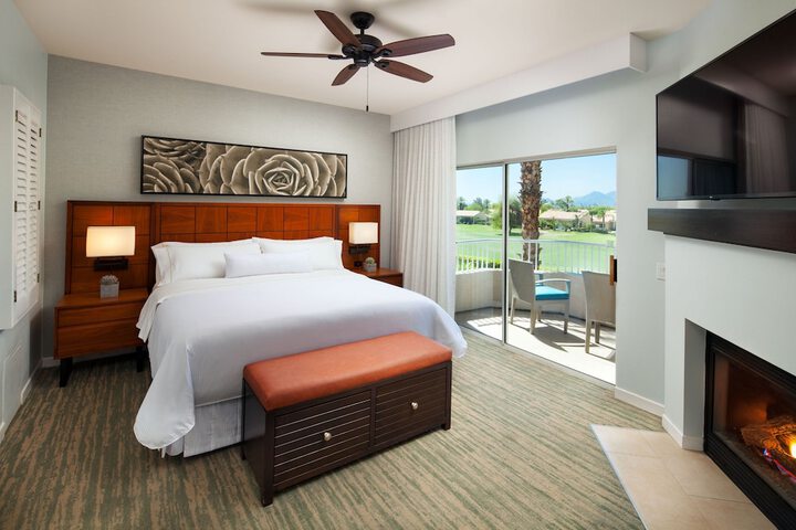Room 20 of 30