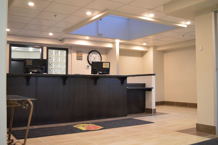 Hotel Interior 15 of 69