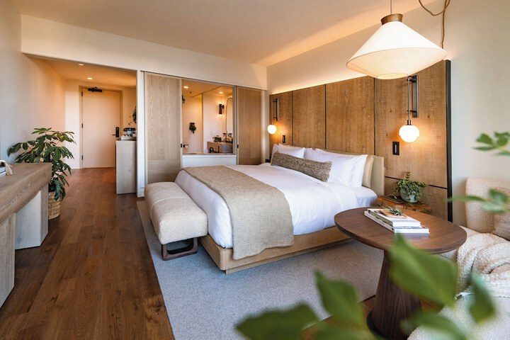 1 Hotel Seattle