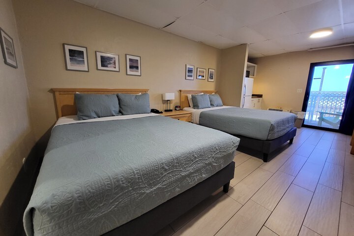 Room 48 of 64