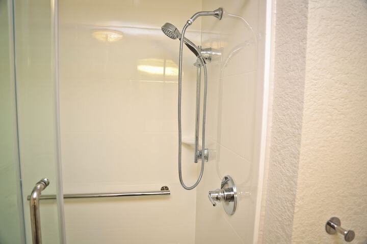 Hampton Inn Hammond
