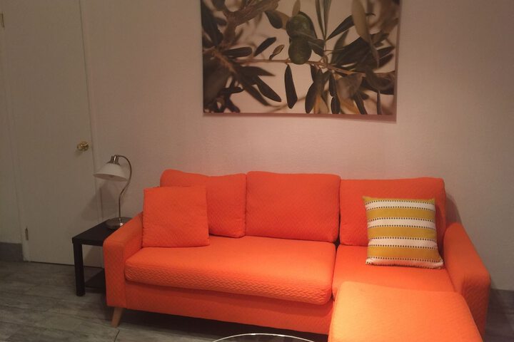 Room 15 of 38