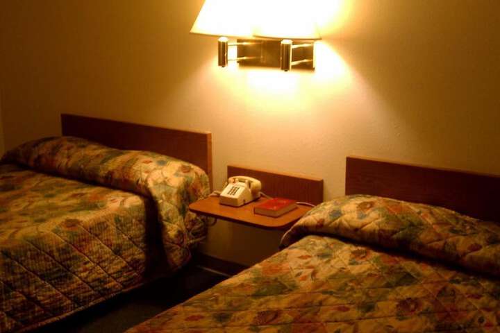 Room 22 of 22