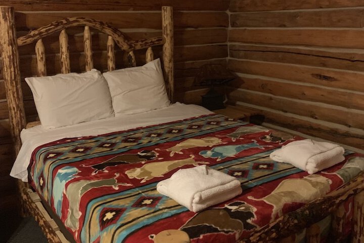 Heart 6 Ranch