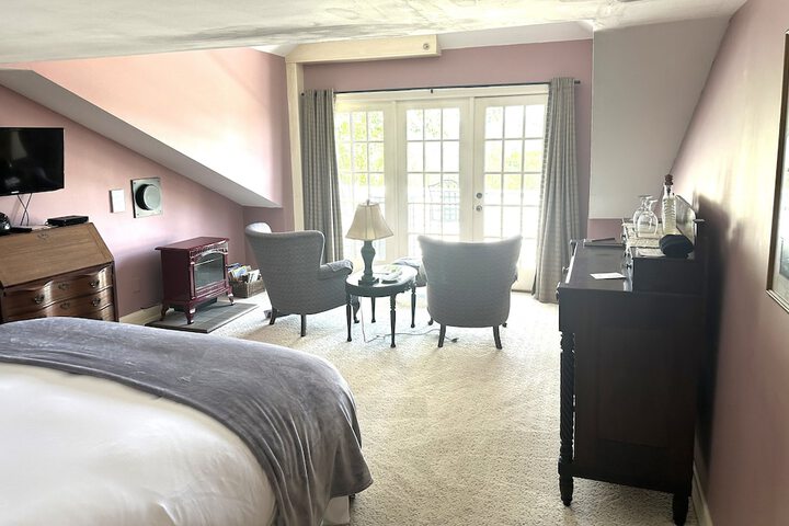 Room 16 of 59
