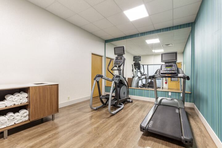 Health and Fitness 60 of 72